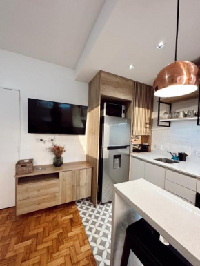 Departamento en Buenos Aires